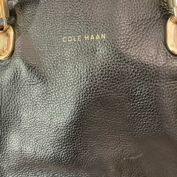 Cole Haan Bag - Picture 8 of 15